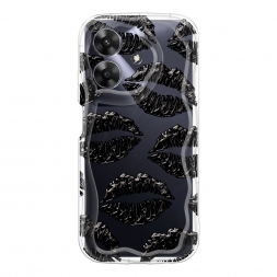 ��������� ����� ����� �� Realme Note 60