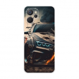 ����������� ����� �� ����� �� Realme 9i 5G