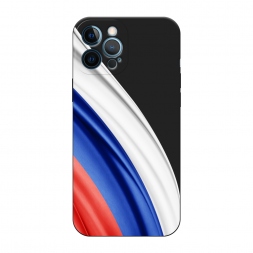 ������� ����������� ����� ���� ������ ������ �� iPhone 12 Pro Max