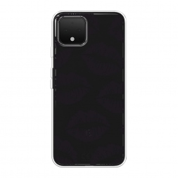 ����������� ����� ׸���� ������ ������� �� Google Pixel 4