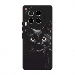 ������� ����������� ����� ������ ��� 2 �� Tecno Camon 30 4G