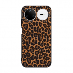 ������� ����������� ����� ����� �������� �� Huawei Nova 15 Pro