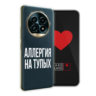����������� ����� �������� �� ����� �� Realme 13 Pro