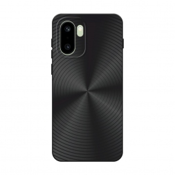 ������� ����������� ����� ׸���� ����� �� OnePlus 15R