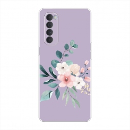 ����������� ����� ������ ����� �� ���������� �� Oppo Reno 4 Pro
