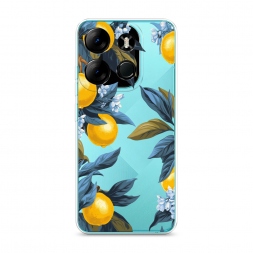 ����������� ����� ������ ������ ��� �� Tecno Pop 7 Pro