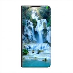  ������� 8 �� Tecno Spark 30