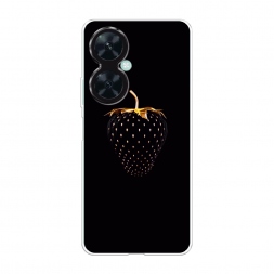 ����������� ����� �����-������� �������� �� Huawei Nova 11i