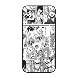 ������� ����������� ����� ������������� ����� �� iPhone X (10)