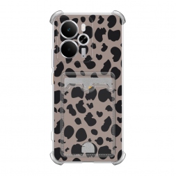 ������ ������� ��������������� 1 �� Realme 14 5G