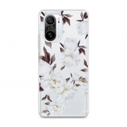 ����������� ����� ��������� ��������� 2 �� Xiaomi Redmi K40