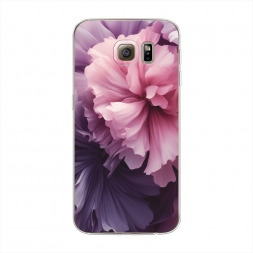 ����������� ����� ���������� ������ �� Samsung Galaxy S6 edge