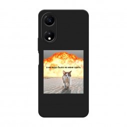 ������� ����������� ����� �� ���� ���� ����� �� Honor X5 Plus