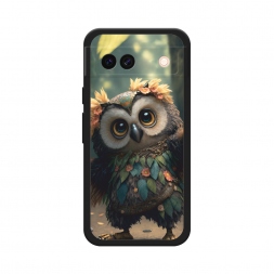 ������� ����������� ����� ����������� ���� �� Google Pixel 8A
