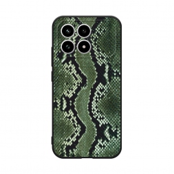 ������� ����������� ����� ���� ������ ���� �� POCO F8 PRO 5G
