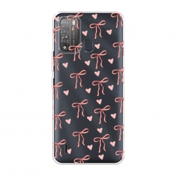 ����������� ����� ������� � �������� �� Itel Vision 1 Pro