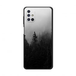 ������� ����������� ����� �������� ��� �� Samsung Galaxy M31s