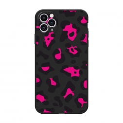 ������� ����������� ����� Pink cow spots �� iPhone 11 Pro