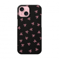 ������� ������ ��������� ������� ������� �� iPhone 15