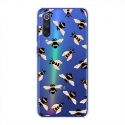 ����������� ����� ����� ������� �� Xiaomi Mi9 SE