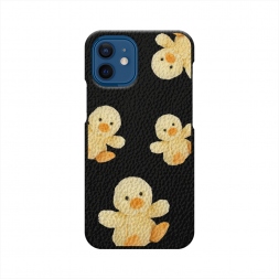  �������� ���� �� iPhone 12 mini