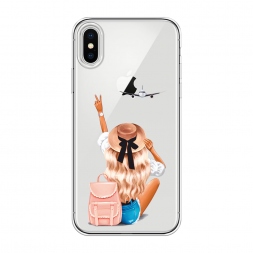 ����������� ����� ���������� ��������� �� iPhone X (10)