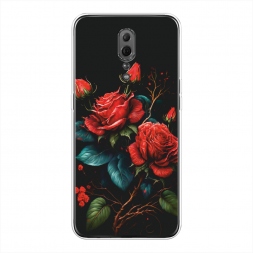����������� ����� �������� ���� �� Oppo Reno Z