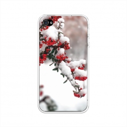 ����������� ����� ���� 8 �� iPhone 4/4S