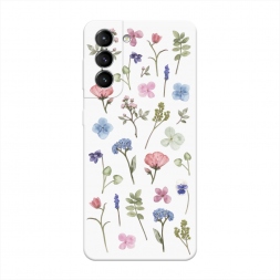  �������� �� ������� ������ �� Samsung Galaxy S21