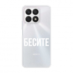����������� ����� ������ �� Honor X8A