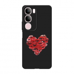 ������� ����������� ����� �������� �� �������� �� Vivo Y19s