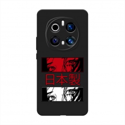 ������� ����������� ����� ����� ����� ����� �� Honor Magic 7 Pro