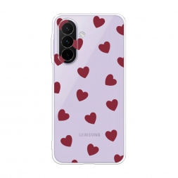 ����������� ����� �������� �������� ������� �� Samsung Galaxy A27 5G