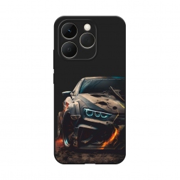 ������� ����������� ����� �� ����� 2 �� Realme 15T
