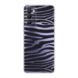 ����������� ����� ����� ����� ������ �� Tecno Camon 18