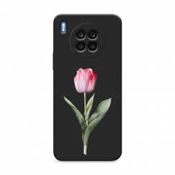 ������� ����������� ����� ������� ������� ���� �� Honor 50 Lite