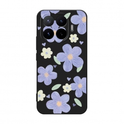 ������� ����������� ����� ����� �������� ������� �� Xiaomi 17T Pro