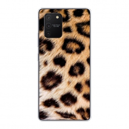 ����������� ����� ����������� ����� �� Samsung Galaxy S10 Lite