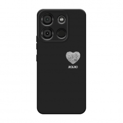 ������� ����������� ����� ��������� ������ ����� �� Itel A60