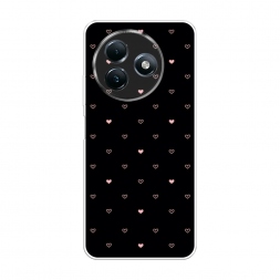����������� ����� ������ ��� � �������� �� Itel S24