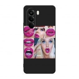 ������� ����������� ����� � ����� ����� ������� �� Oneplus Nord CE6 Lite