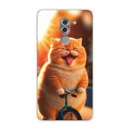 ����������� ����� ��� �� ������ �� Honor 6X