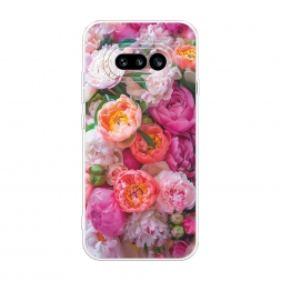 ����������� ����� ������ ����� �� Nothing Phone 4a
