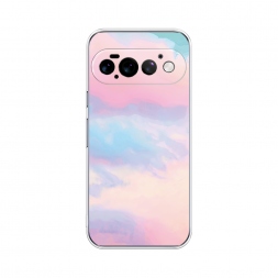 ����������� ����� ������� ������ �� Google Pixel 11 Pro
