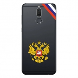 ����������� ����� ���� �� � ����� �� Huawei Nova 2i