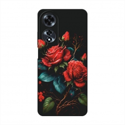 ������� ����������� ����� �������� ���� �� Oppo A60