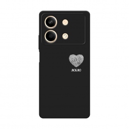 ������� ����������� ����� ��������� ������ ����� �� Xiaomi Poco X6 Neo