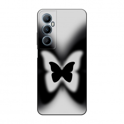 ������� ����������� ����� ����������� ������� �� Realme C65