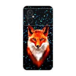 ����������� ����� ��������� ���� �� Xiaomi Poco M5