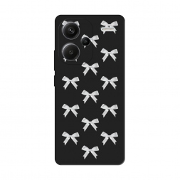 ������� ����������� ����� ����� ������� �� Xiaomi Redmi Note 13 Pro Plus